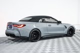 Used 2023 BMW M4 xDrive Competition image 4