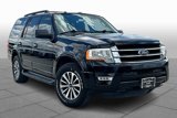 Used 2017 Ford Expedition XLT image 2