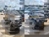 Used 2014 Ford Edge SEL w/ Equipment Group 205A image 3