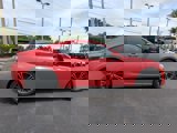 Used 2015 Scion FR-S image 4