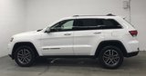 Used 2022 Jeep Grand Cherokee Limited image 6