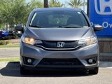 Used 2015 Honda Fit EX image 5