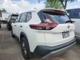 Used 2023 Nissan Rogue S image 4
