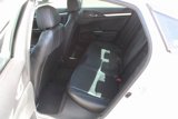 Used 2016 Honda Civic Touring image 3