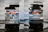 Used 2016 Lexus RX 350 FWD image 3