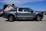 Used 2024 Ford F150 XLT image 2