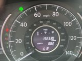 Used 2013 Honda CR-V LX image 2