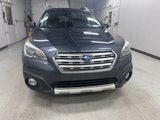 Used 2015 Subaru Outback 2.5i Limited w/ Protection Package #2 image 2