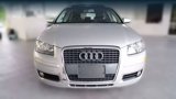 Used 2006 Audi A3 2.0T Premium image 2