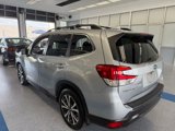 Used 2019 Subaru Forester Limited image 4