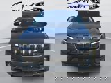 Used 2023 Jeep Cherokee Altitude Lux image 2