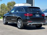 Certified 2022 Mercedes-Benz GLC 300 image 5