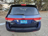 Used 2016 Honda Odyssey Touring Elite image 6