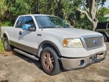 Used 2006 Ford F150 Lariat image 6