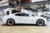 Used 2012 Chevrolet Camaro SS w/ RS Package image 4