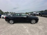 Used 2017 Chevrolet Impala LT image 2
