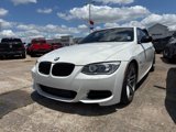 Used 2011 BMW 335is Coupe image 3