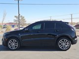 Used 2021 Cadillac XT4 Sport image 2