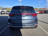 Used 2021 Kia Sportage EX w/ EX Technology Package image 4