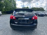 Used 2011 Nissan Rogue S image 4