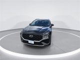 Used 2023 Hyundai Santa Fe SEL image 3
