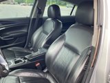Used 2013 Buick Regal Premium image 6