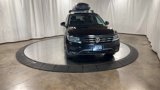 Used 2020 Volkswagen Tiguan SEL image 3