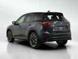 Used 2016 MAZDA CX-5 Grand Touring image 3