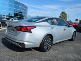 Used 2023 Nissan Altima 2.5 SV image 4