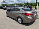 Used 2014 Hyundai Elantra SE image 5