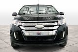 Used 2013 Ford Edge SEL image 4