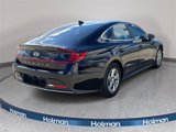 Used 2023 Hyundai Sonata SE image 5