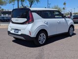 Certified 2024 Kia Soul LX image 3