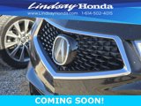 Used 2017 Acura MDX SH-AWD w/ Technology Package image 3