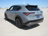 New 2025 Acura ADX A-Spec image 6
