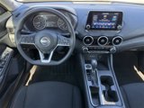 Used 2023 Nissan Sentra SV image 3
