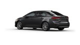 New 2025 Toyota Corolla LE image 6