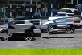 Used 2020 Ford Explorer XLT w/ Equipment Group 202A image 2