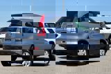 Used 2007 Honda CR-V EX-L image 2