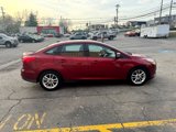 Used 2015 Ford Focus SE image 4