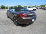 Used 2017 Buick Cascada Premium image 3