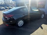 Used 2019 Hyundai Elantra SE w/ Cargo Package image 5