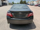 Used 2007 Toyota Camry SE image 6