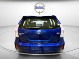 Used 2014 Toyota Prius V Three image 4