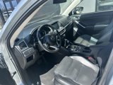 Used 2016 MAZDA CX-5 Grand Touring image 4