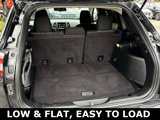 Used 2014 Jeep Cherokee Sport image 4