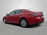 Used 2023 Toyota Camry LE image 6