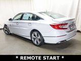 Used 2020 Honda Accord Touring image 5