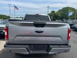 Certified 2020 Ford F150 XLT w/ Equipment Group 302A Luxury image 3