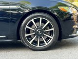 Used 2017 Lincoln Continental Reserve image 5